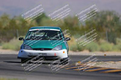 media/Oct-15-2023-Lucky Dog Racing Chuckwalla (Sun) [[f659570f60]]/2nd Stint Turn 2/